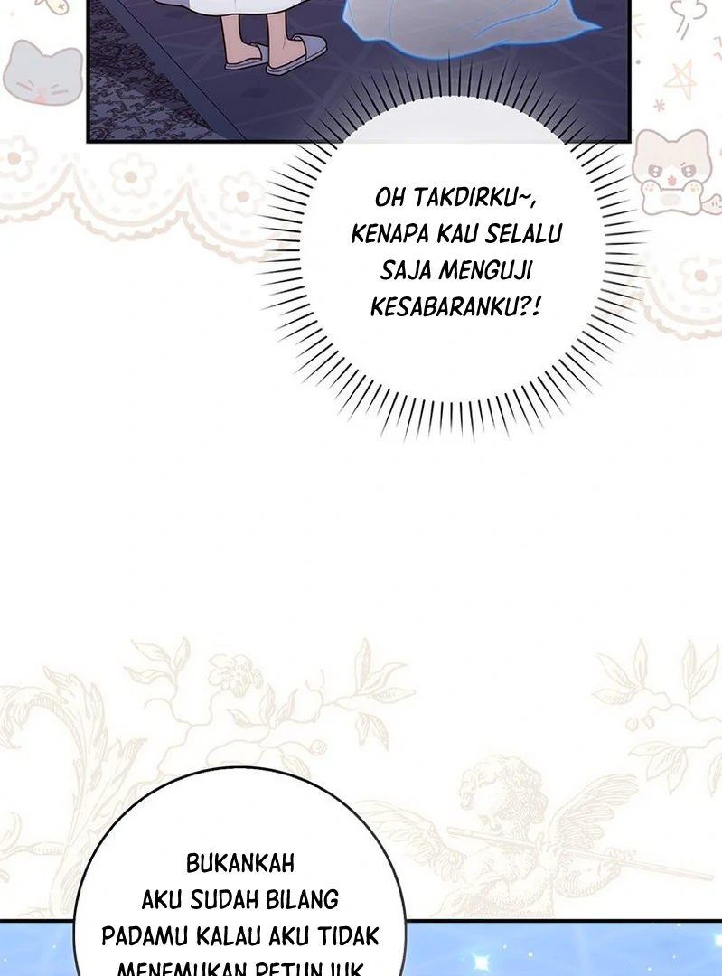 A Princess Who Reads Fortune Chapter 57180 page 65