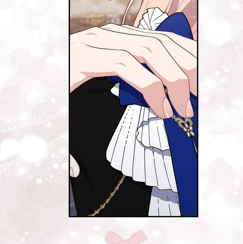 A Princess Who Reads Fortune Chapter 57180 page 6