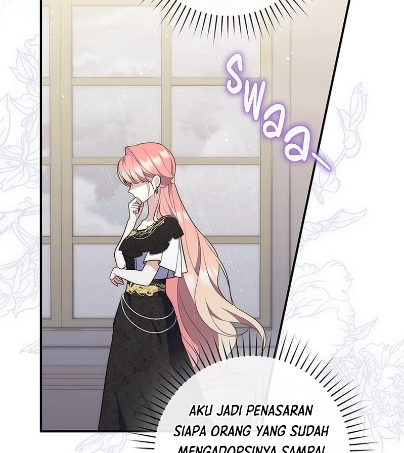 A Princess Who Reads Fortune Chapter 57180 page 74