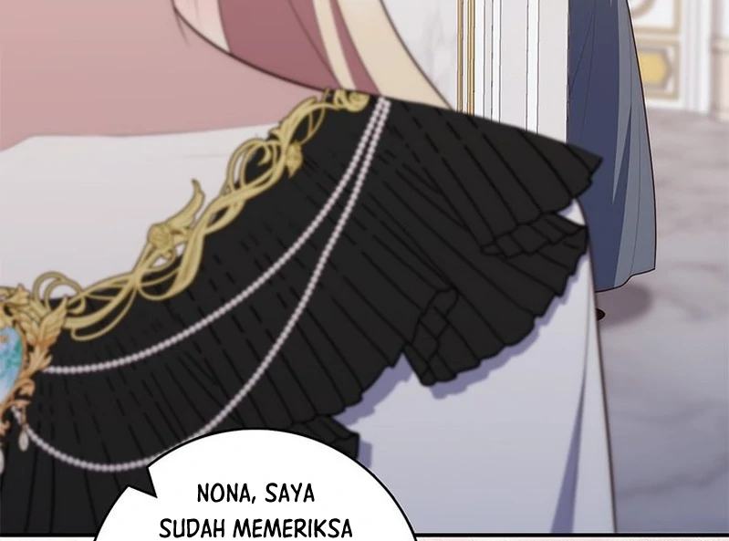 A Princess Who Reads Fortune Chapter 57180 page 78
