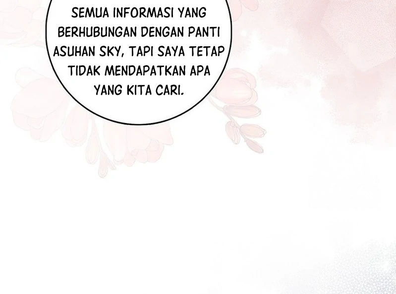 A Princess Who Reads Fortune Chapter 57180 page 79