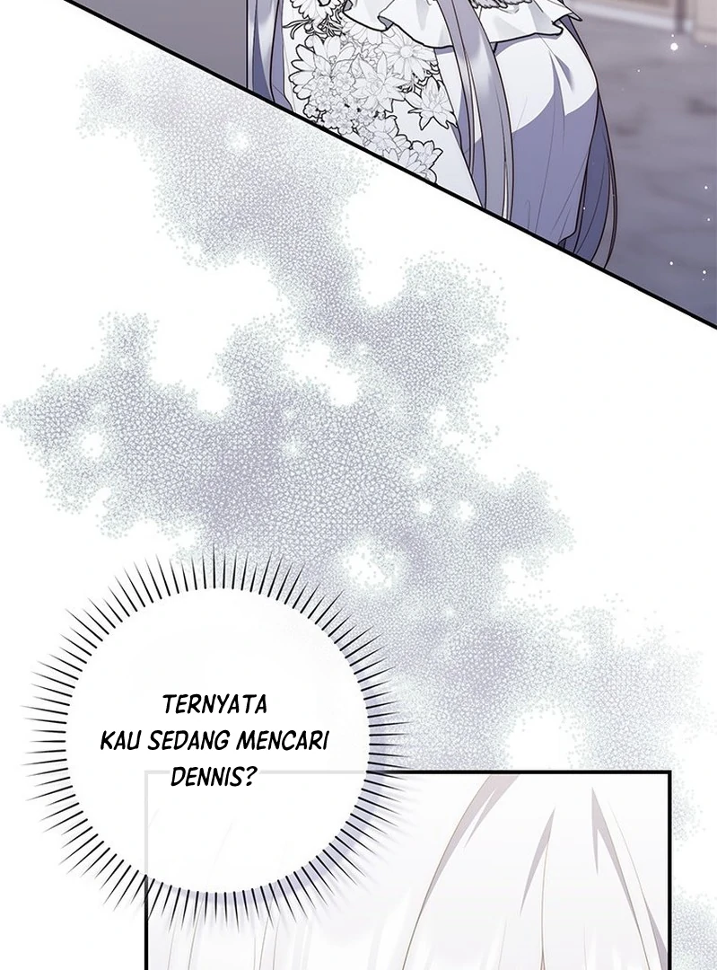 A Princess Who Reads Fortune Chapter 57180 page 81