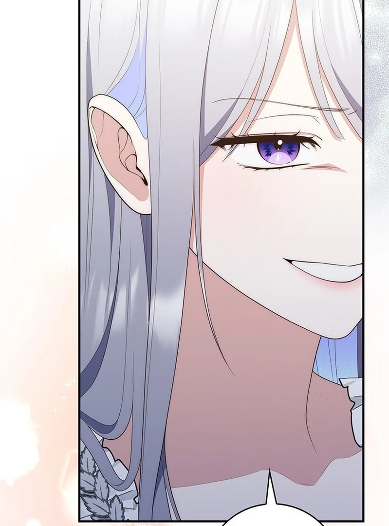 A Princess Who Reads Fortune Chapter 57180 page 82
