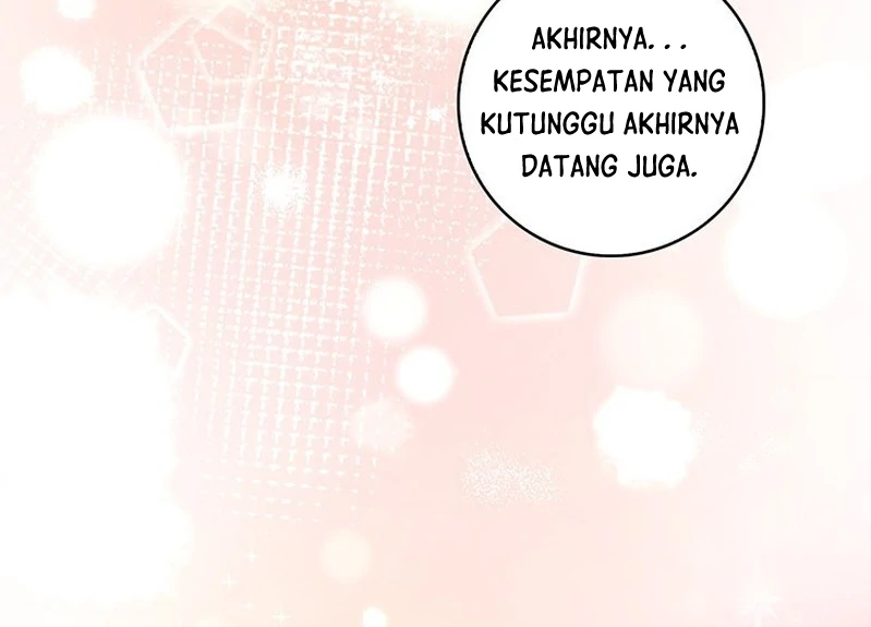A Princess Who Reads Fortune Chapter 57180 page 83