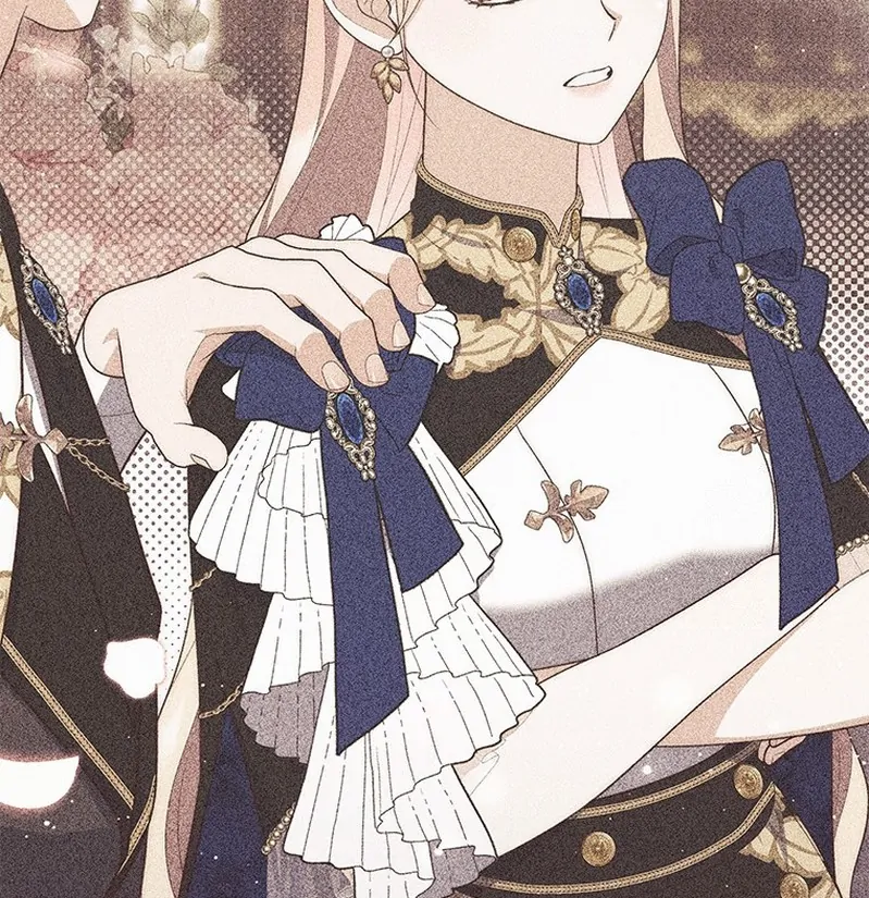 A Princess Who Reads Fortune Chapter 57180 page 89