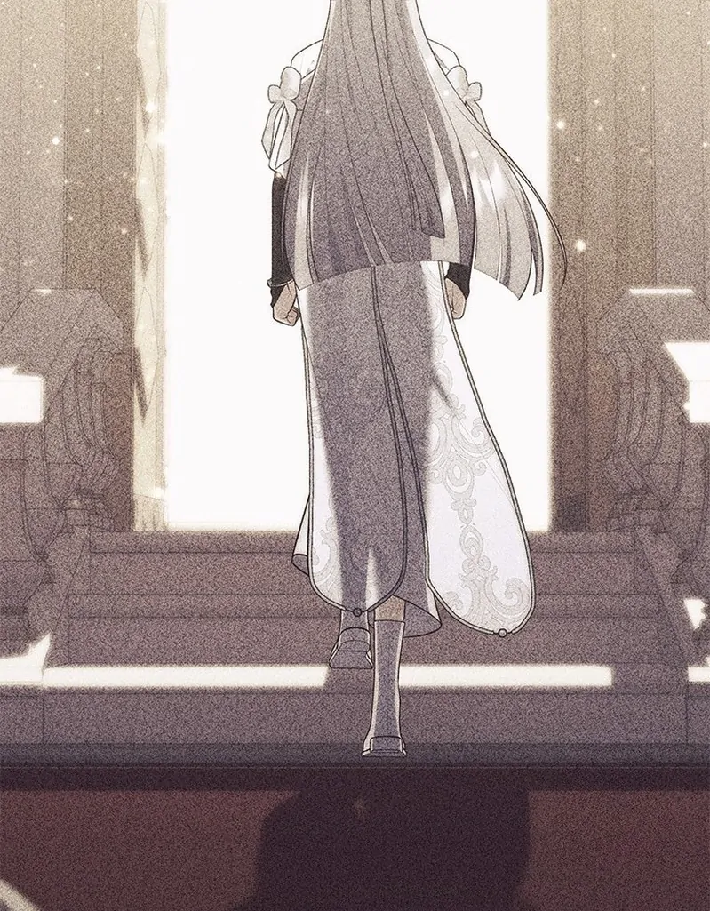 A Princess Who Reads Fortune Chapter 57180 page 93