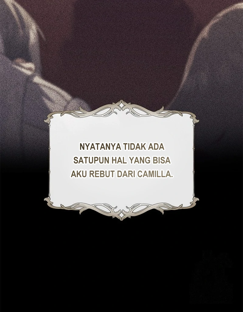 A Princess Who Reads Fortune Chapter 57180 page 94