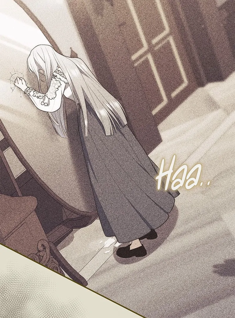 A Princess Who Reads Fortune Chapter 57180 page 97