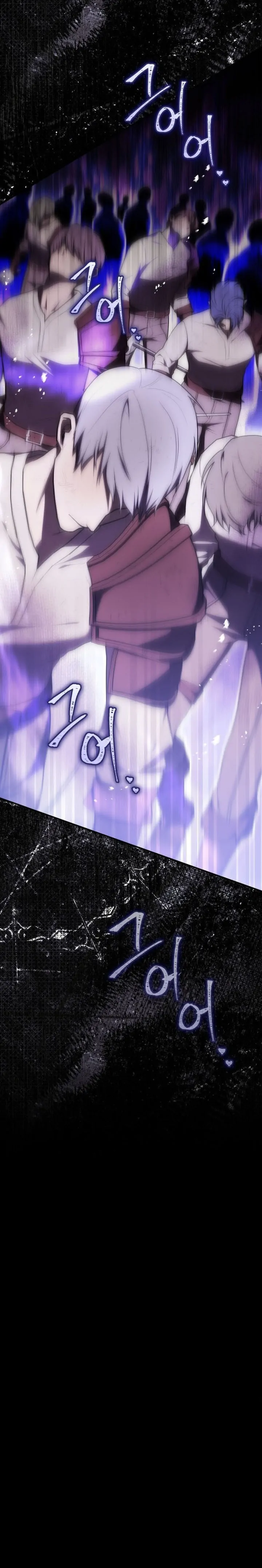 A Princess Who Reads Fortune Chapter 67049 page 26