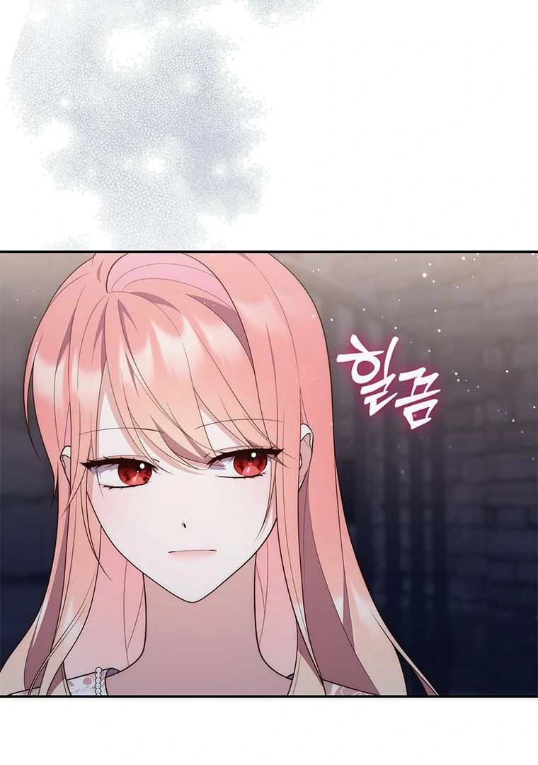 A Princess Who Reads Fortune Chapter 70302 page 100