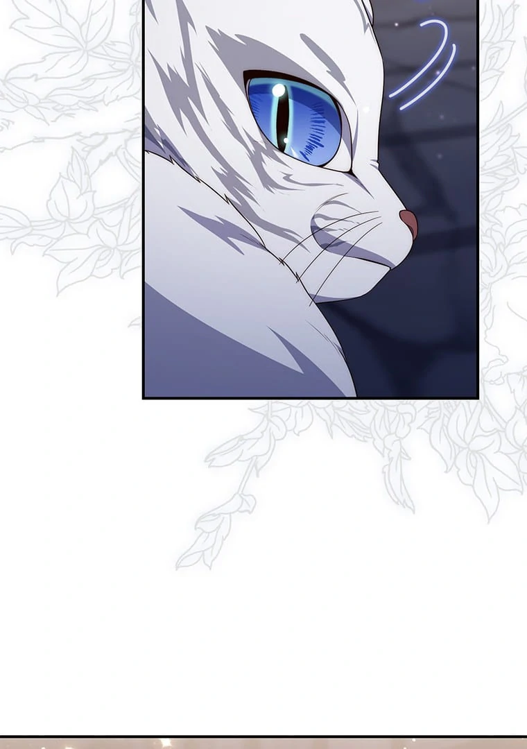 A Princess Who Reads Fortune Chapter 70302 page 106