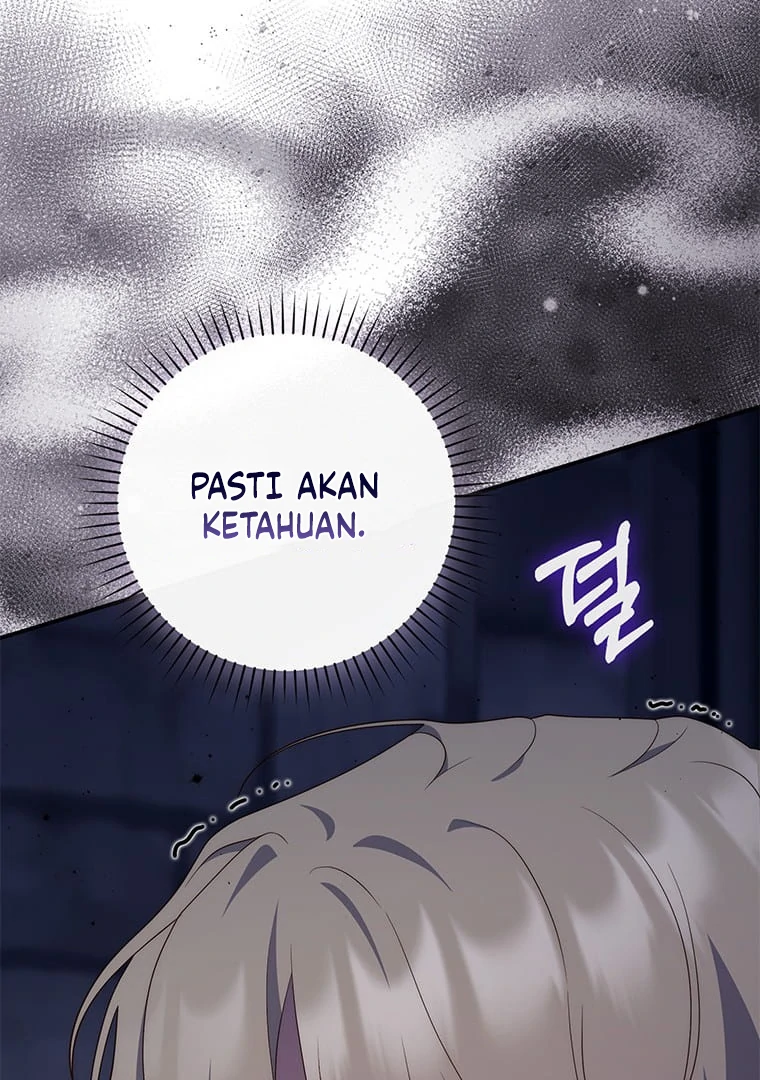 A Princess Who Reads Fortune Chapter 70302 page 108