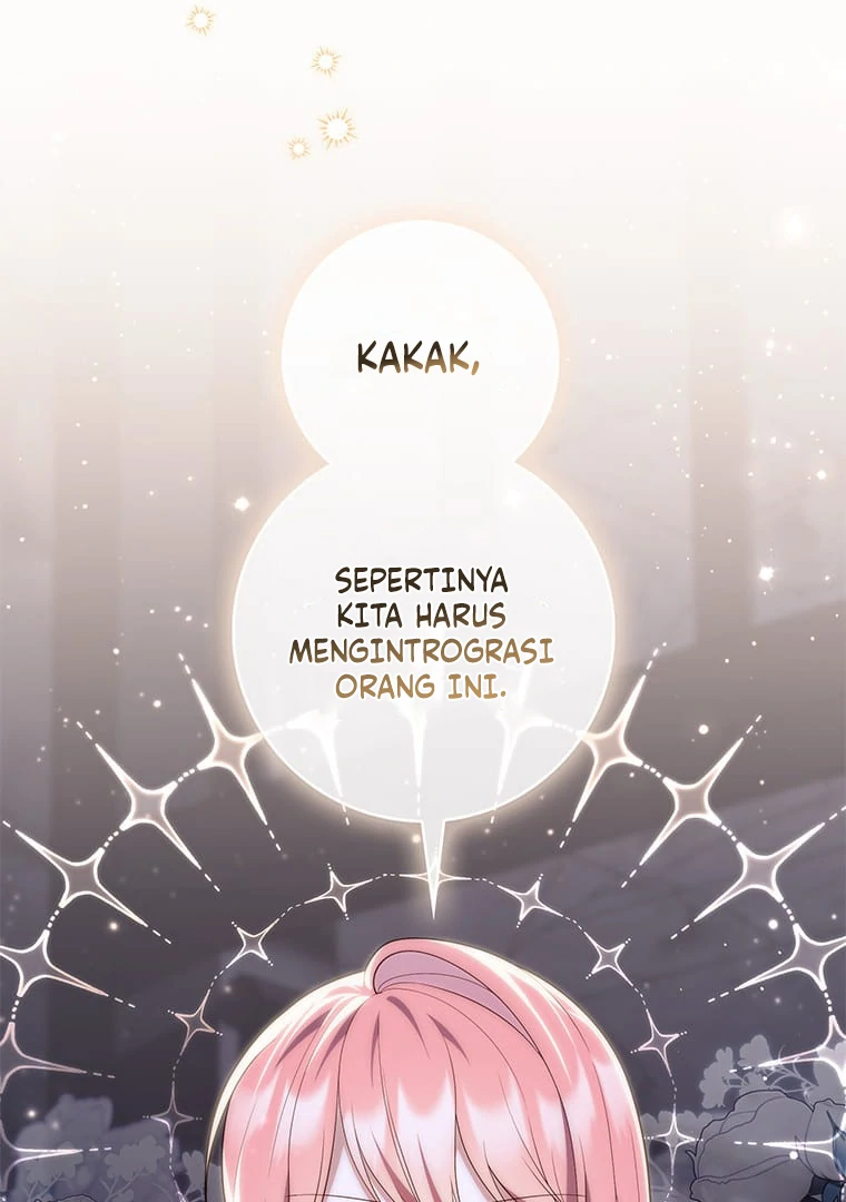 A Princess Who Reads Fortune Chapter 70302 page 114