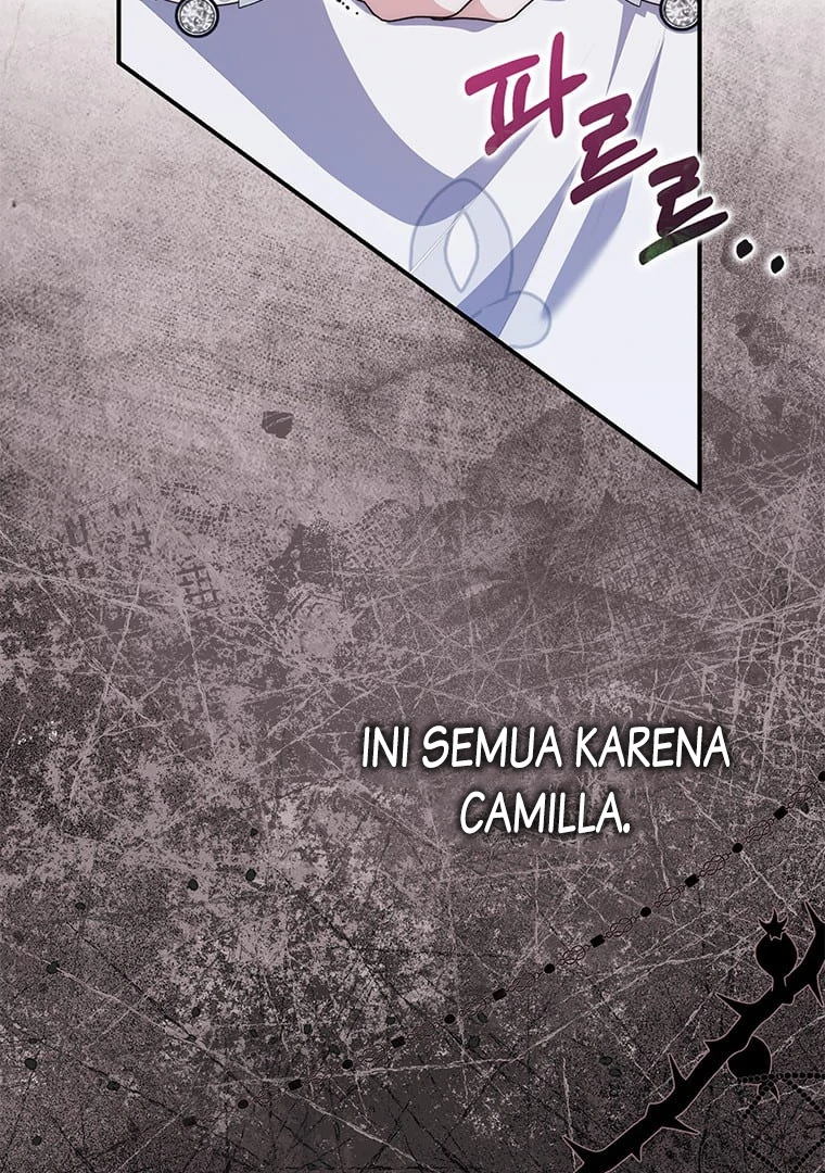 A Princess Who Reads Fortune Chapter 70302 page 12
