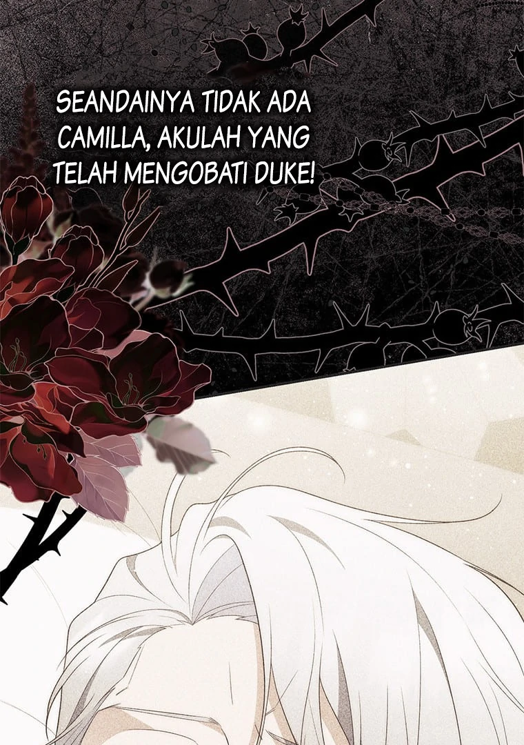 A Princess Who Reads Fortune Chapter 70302 page 13
