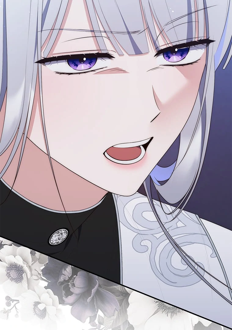 A Princess Who Reads Fortune Chapter 70302 page 19