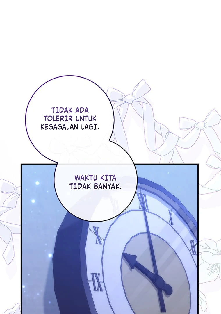 A Princess Who Reads Fortune Chapter 70302 page 24