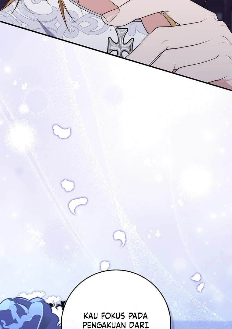 A Princess Who Reads Fortune Chapter 70302 page 27