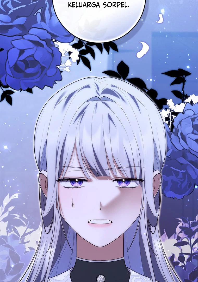 A Princess Who Reads Fortune Chapter 70302 page 28