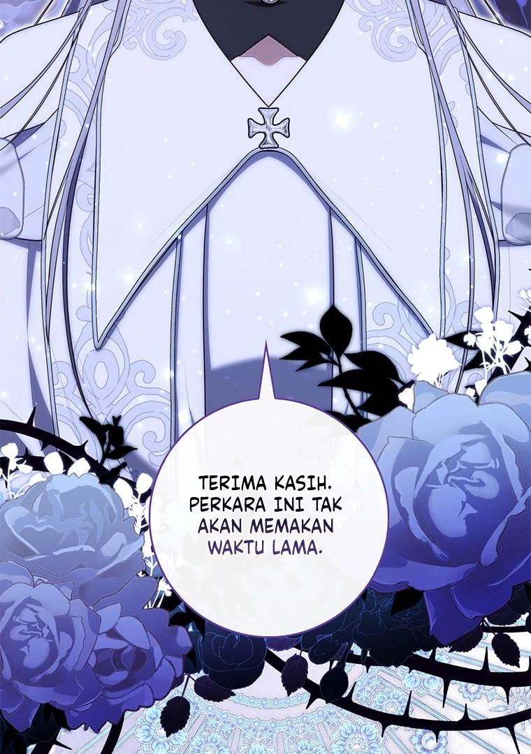 A Princess Who Reads Fortune Chapter 70302 page 29