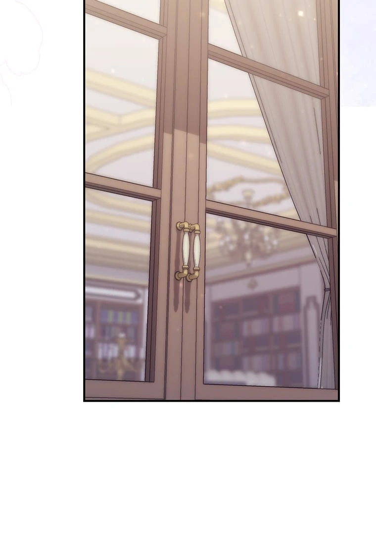 A Princess Who Reads Fortune Chapter 70302 page 32