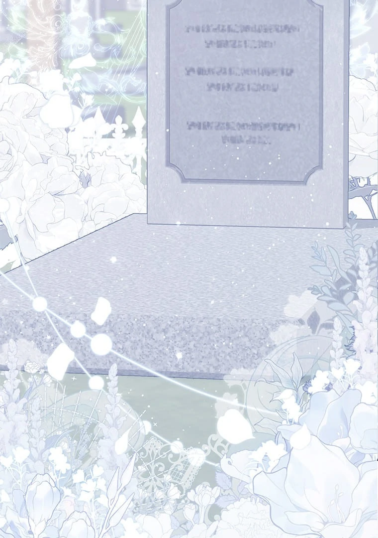 A Princess Who Reads Fortune Chapter 70302 page 41