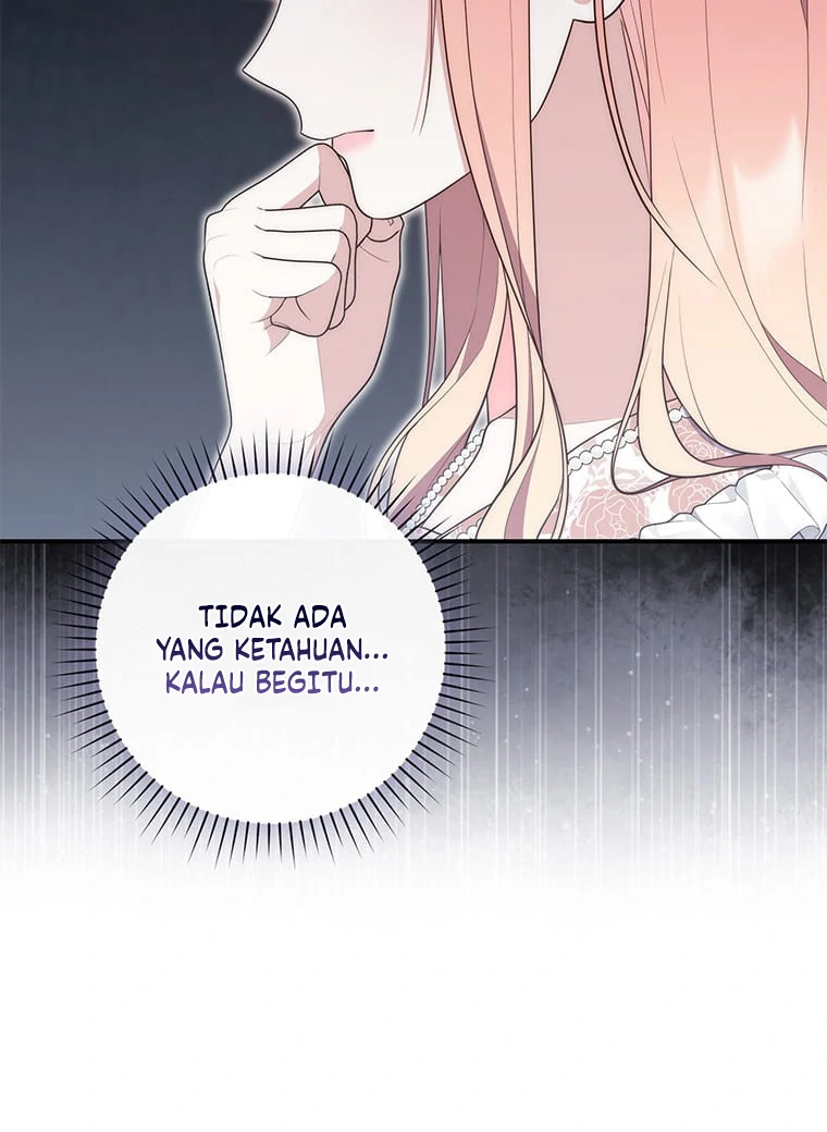 A Princess Who Reads Fortune Chapter 70302 page 52