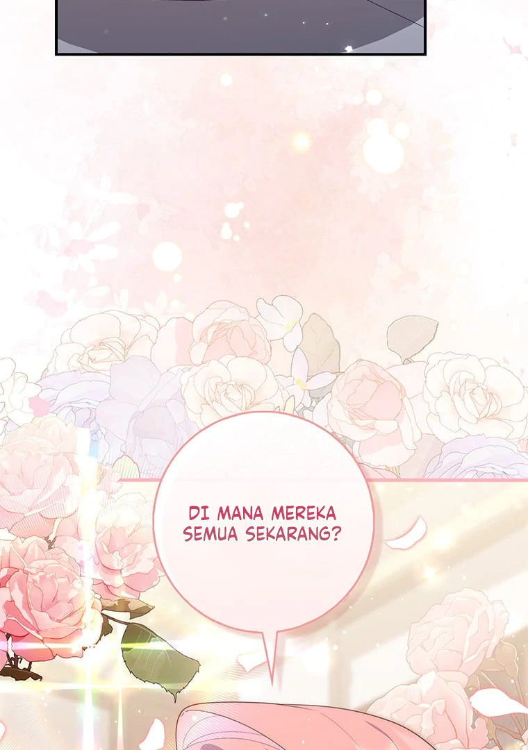A Princess Who Reads Fortune Chapter 70302 page 54