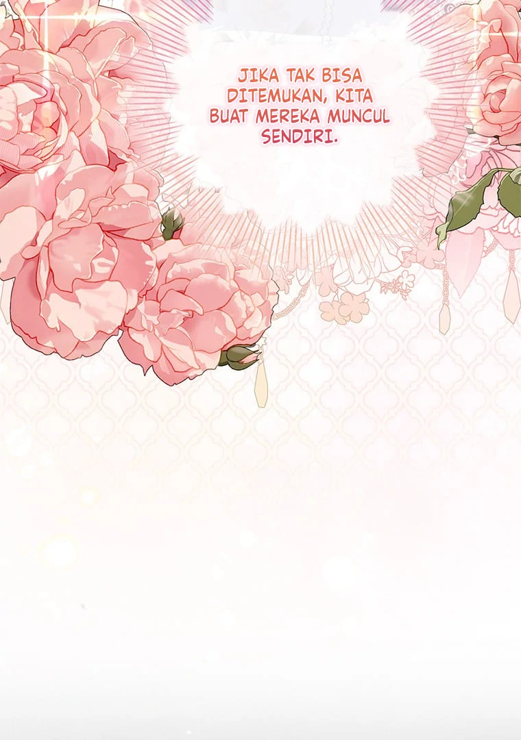 A Princess Who Reads Fortune Chapter 70302 page 56