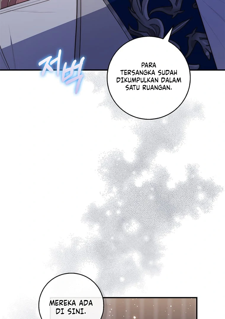 A Princess Who Reads Fortune Chapter 70302 page 60