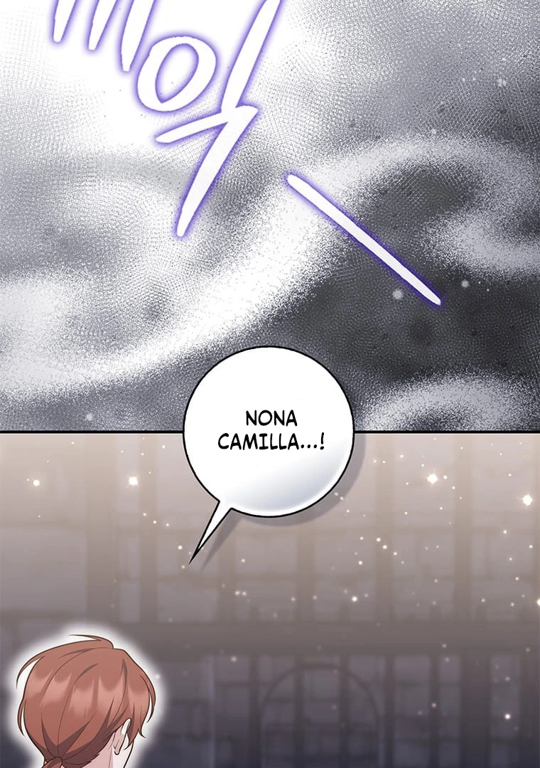 A Princess Who Reads Fortune Chapter 70302 page 62