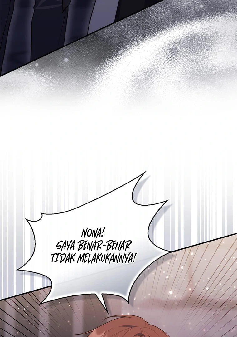 A Princess Who Reads Fortune Chapter 70302 page 64