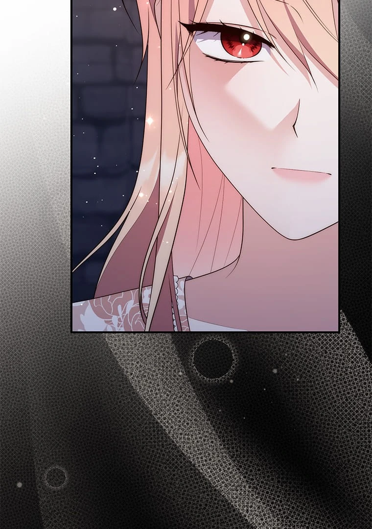 A Princess Who Reads Fortune Chapter 70302 page 67