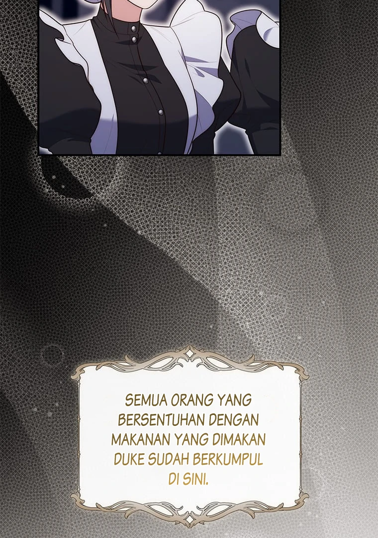 A Princess Who Reads Fortune Chapter 70302 page 70