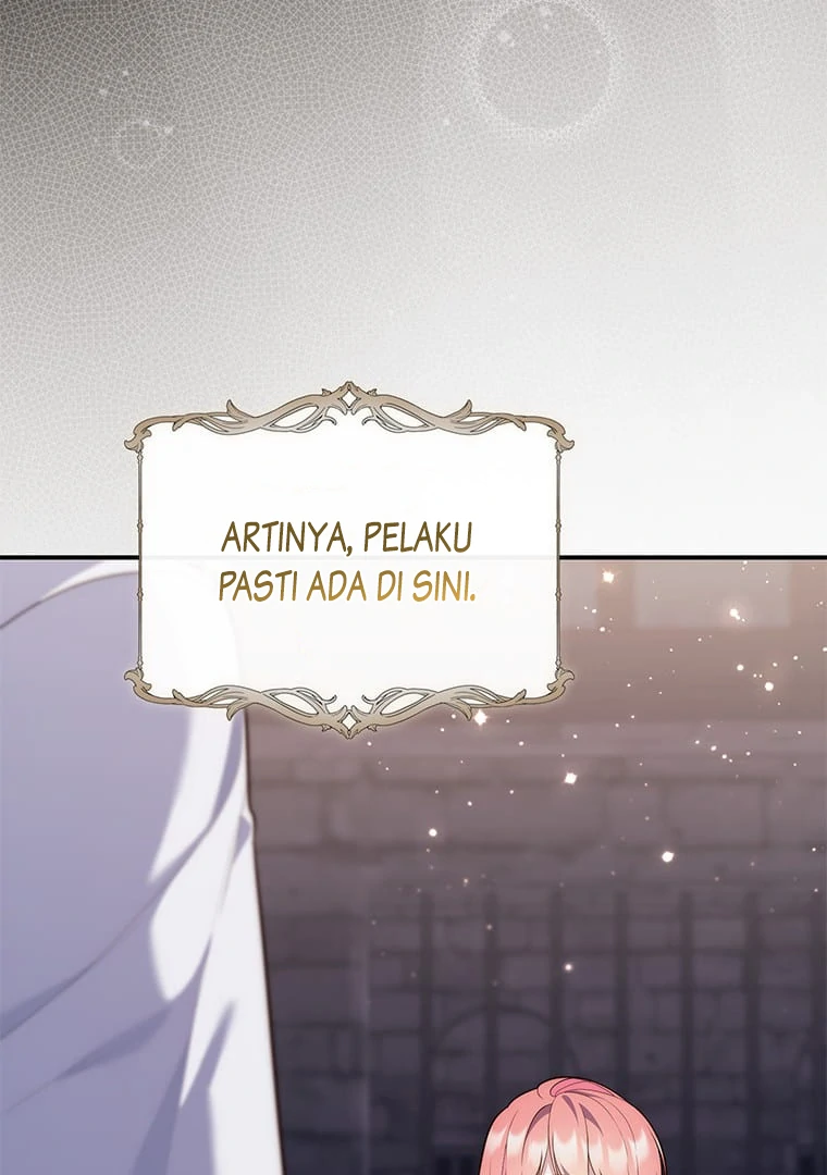 A Princess Who Reads Fortune Chapter 70302 page 71