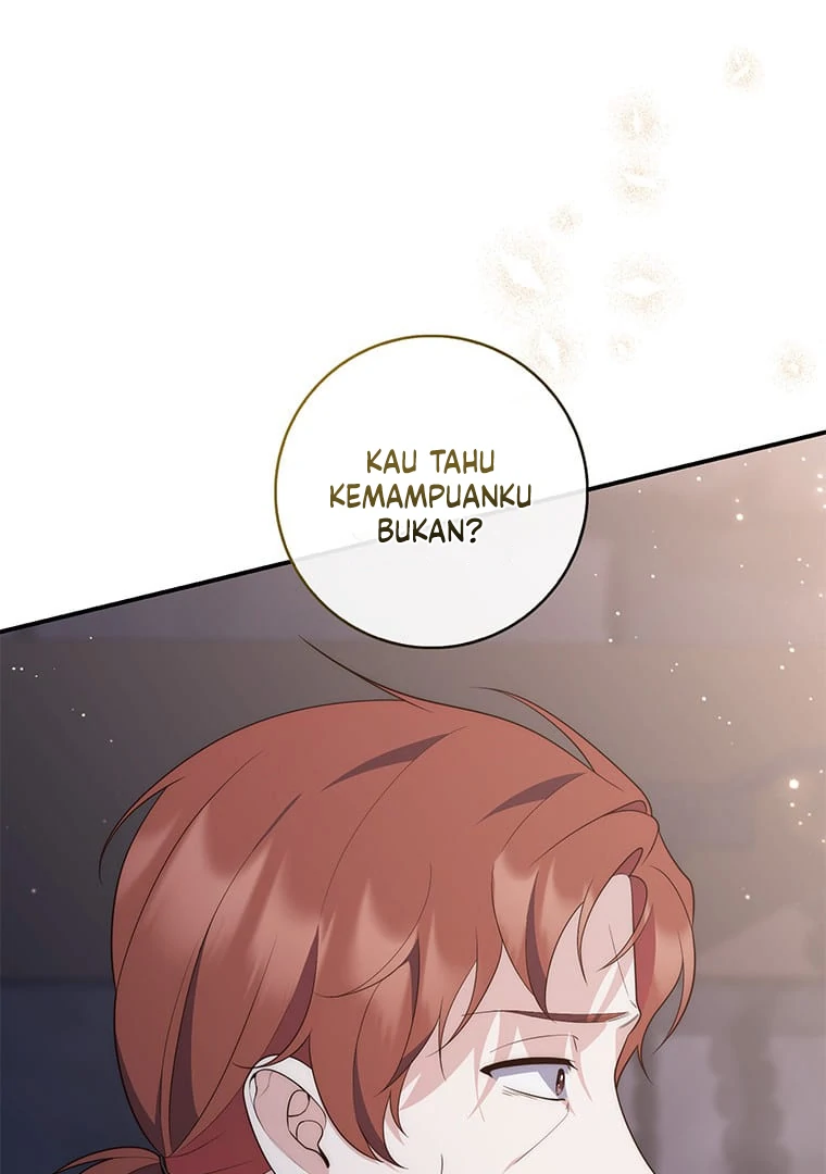 A Princess Who Reads Fortune Chapter 70302 page 73