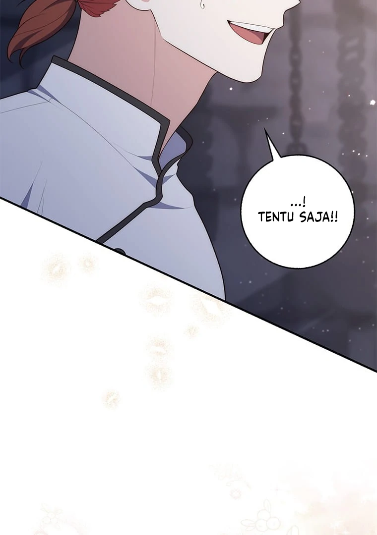 A Princess Who Reads Fortune Chapter 70302 page 74