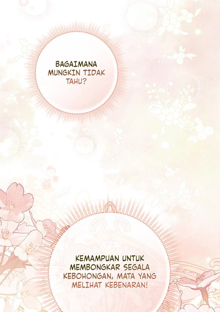 A Princess Who Reads Fortune Chapter 70302 page 75