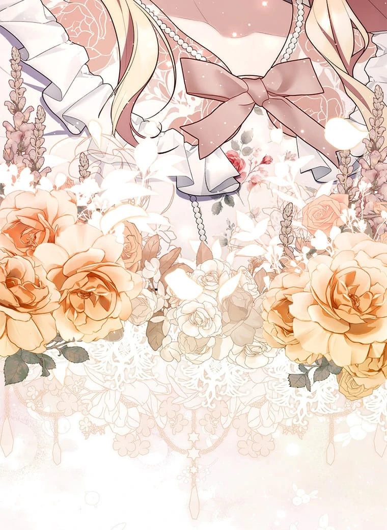 A Princess Who Reads Fortune Chapter 70302 page 77