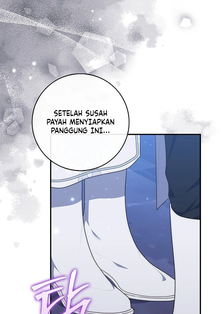 A Princess Who Reads Fortune Chapter 70302 page 7