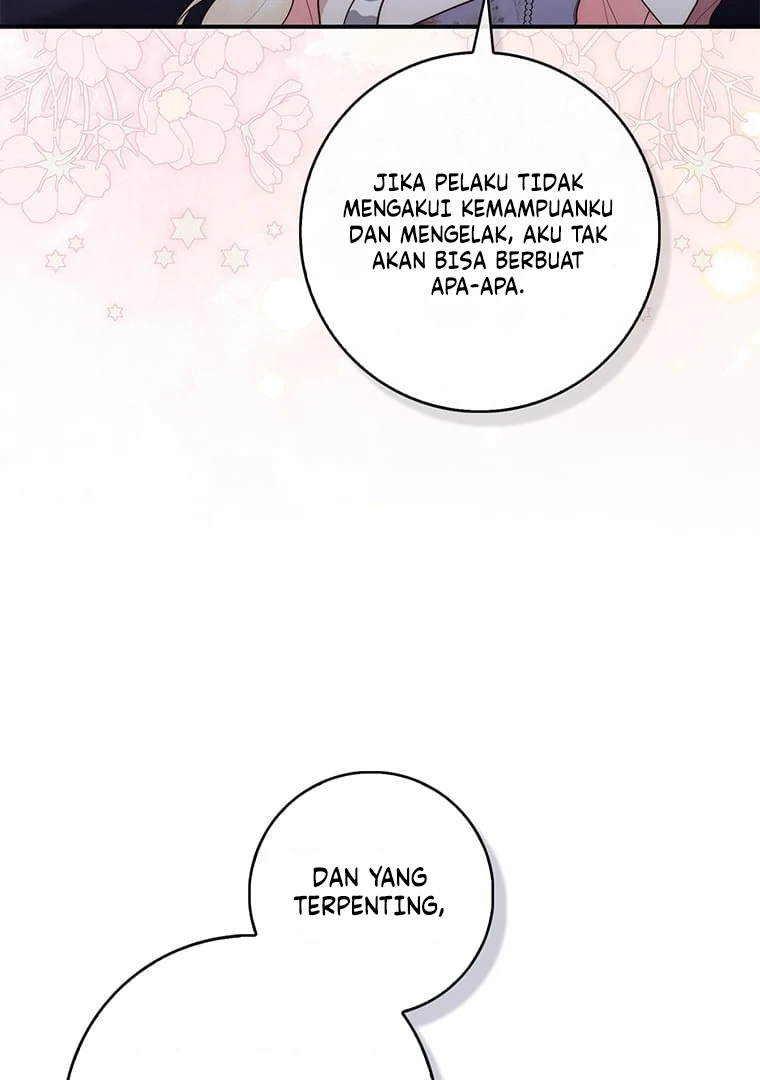 A Princess Who Reads Fortune Chapter 70302 page 84