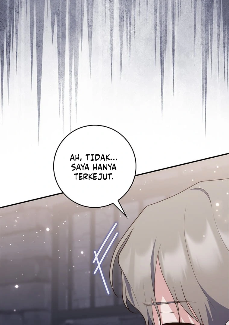 A Princess Who Reads Fortune Chapter 70302 page 88
