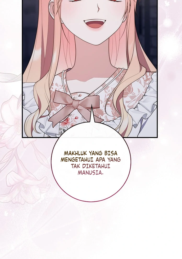 A Princess Who Reads Fortune Chapter 70302 page 91