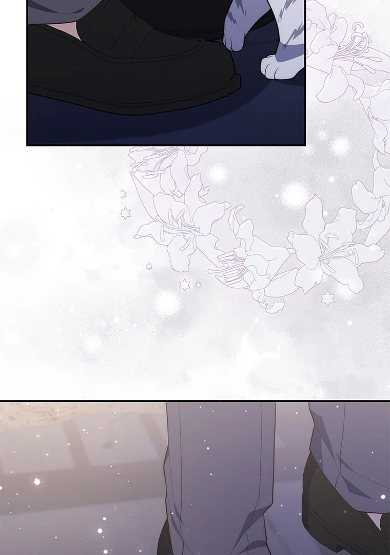 A Princess Who Reads Fortune Chapter 70302 page 96