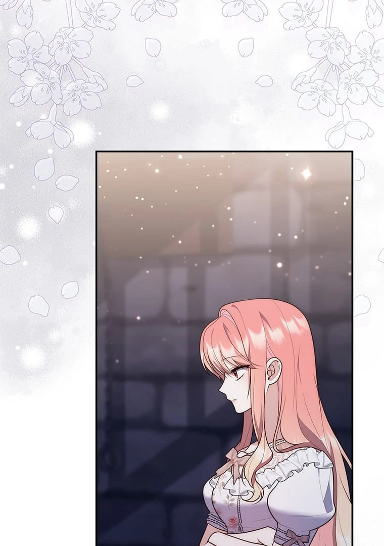A Princess Who Reads Fortune Chapter 70302 page 98