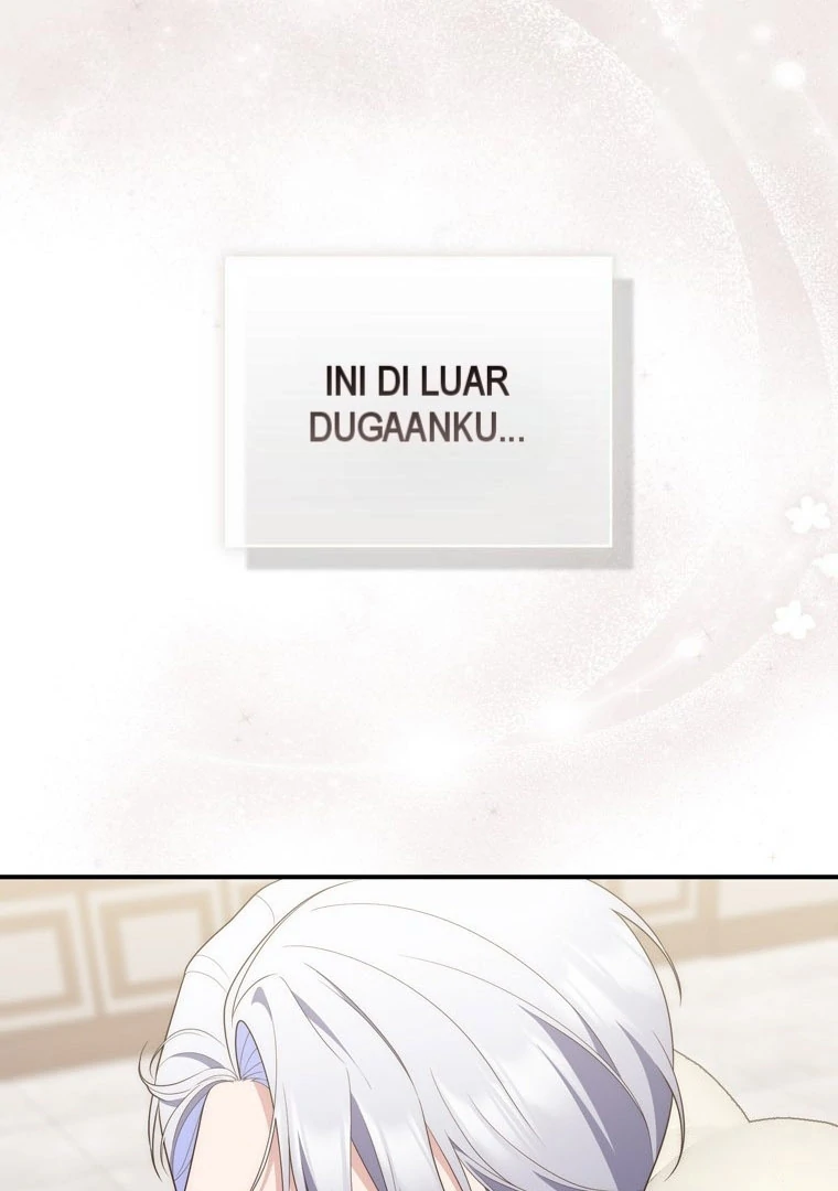 A Princess Who Reads Fortune Chapter 70538 page 100