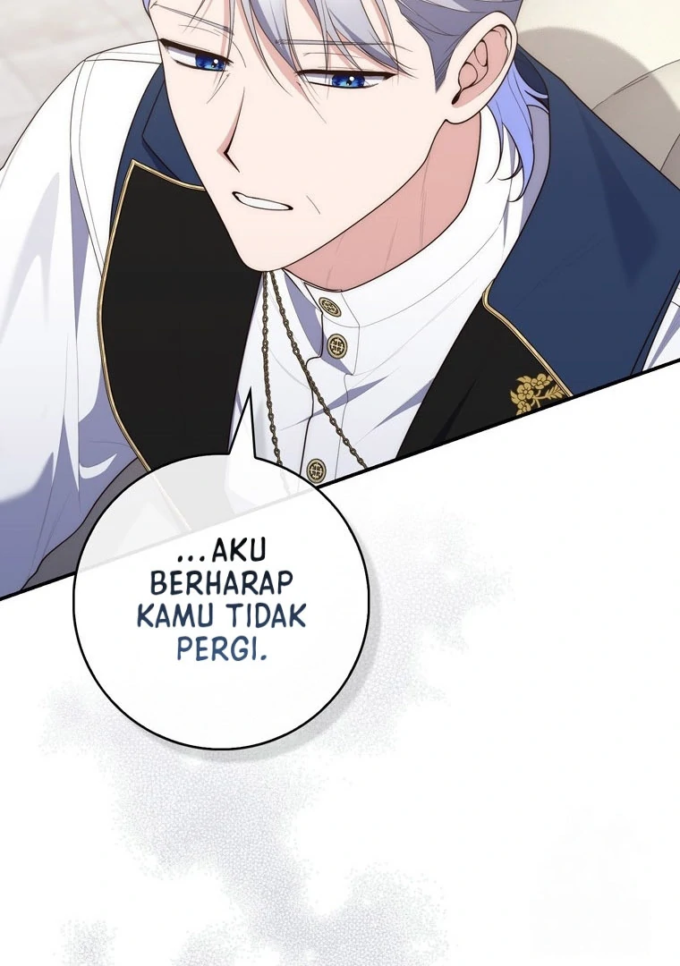 A Princess Who Reads Fortune Chapter 70538 page 101