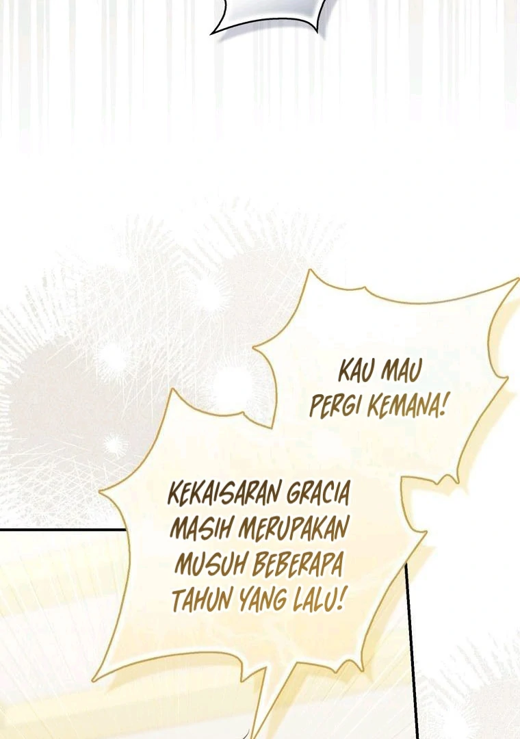 A Princess Who Reads Fortune Chapter 70538 page 109