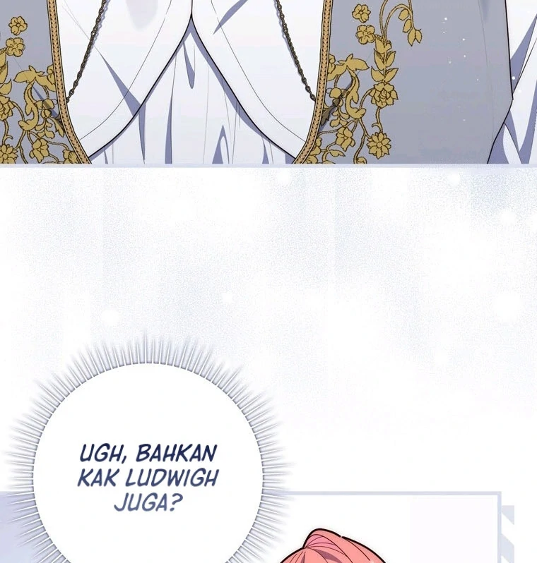 A Princess Who Reads Fortune Chapter 70538 page 113