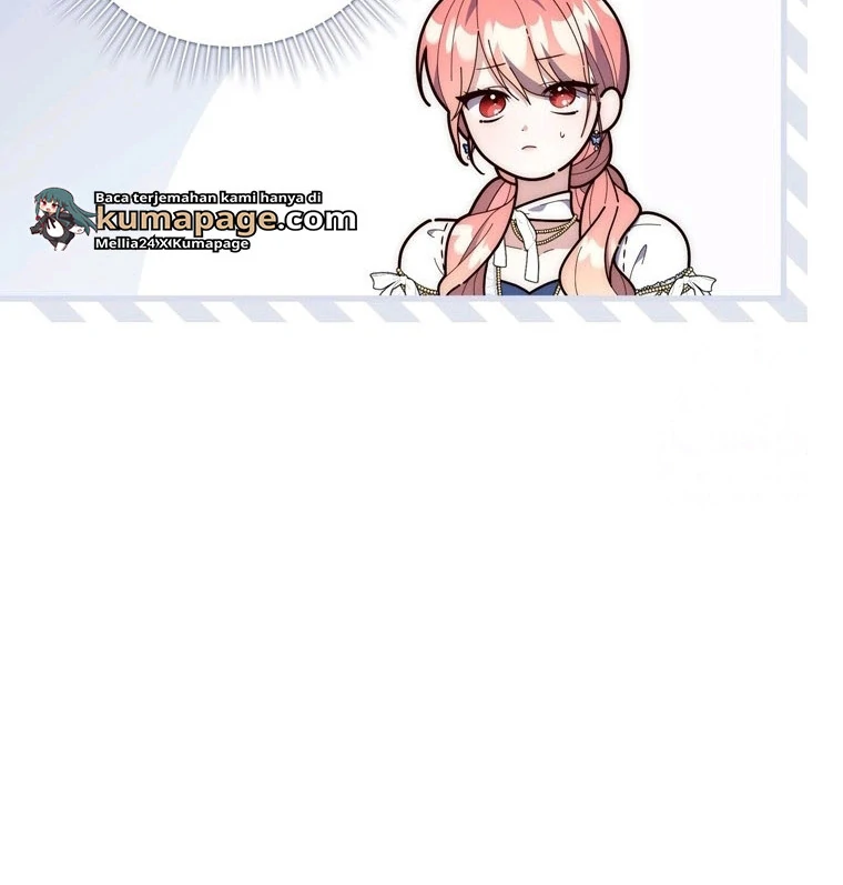 A Princess Who Reads Fortune Chapter 70538 page 114